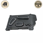 13 - 17 Land Rover Range Seat Adjustment Switch Front Left Driver Side Oem Used. Price: $65.00.