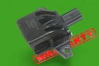08-2009 Chevrolet Tahoe Yukon Front Passenger Position Sensor 15817518 Used. Price: $80.88.