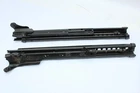 2017-2023 Audi A4 A5 Quattro S4 S5 Front Left Side Seat Lower Track Rail Set Used. Price: $110.67.