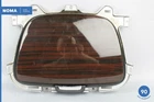 10-13 Jaguar Xjl X351 Front Left Seat Picnic Tray Table Assembly Oem Used. Price: $93.23.