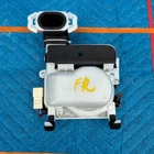 2015 2024 Lexus RC350 Front Right Seat Cushion Vent Fan Motor Oem 8586724010 Used. Price: $41.65.