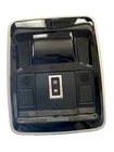 Range Rover Hse Sport Dome Light Roof Head Console Lamp GPLA519A58 Used. Price: $149.99.