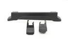 2020 - 2025 Kia Telluride Front Left Seat Adjust Track Trim Cover Set Of 3 Oem Used. Price: $44.49.