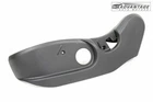 2017-2022 Kia Sportage Front Left Driver Side Seat Outer Trim Cover Panel Oem Used. Price: $46.19.