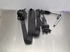 22 Cadillac XT6 Premium Luxury Bucket Seat Belt Retractor Front Right Passenger Used. Price: $175.00.