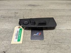 Oem Bmw F22 F23 F32 F33 G29 Front Right Power Seat Adjustment Control Switch Used. Price: $31.45.