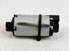 15-20 Infiniti QX60 Front Left Driver Side Seat Lumbar Adjust Motor Unit Oem Used. Price: $43.50.