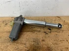 04-10 Bmw E60 530I 525I 550 Front Left Seat Height Adjustment Motor 8320446 Oem Used. Price: $18.74.