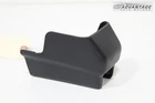 2018-2022 Honda Odyssey Front Left Side Seat Outer Track Rail Cover Trim Oem Used. Price: $22.11.