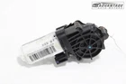 2021-2023 Buick Envision Front Left Driver Side Seat Adjustment Power Motor Oem Used. Price: $64.99.