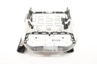2018 - 2025 Alfa Romeo Stelvio Front Right Lower Seat Track Frame Oem 52086443 Used. Price: $209.40.