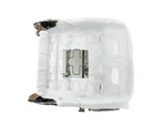15-18 Hyundai Tucson Front Right Side Seat Lower Track Frame Manual Non Power Oe Used. Price: $180.00.