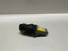 17-19 Kia Cadenza 3.3L Left Driver Front Seat Backrest Motor Actuator Oem B2 Used. Price: $38.25.