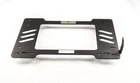 Planted -driver Side Seat Bracket For 1982-91 Bmw Series E30 -SB034DR New. Price: $199.00.