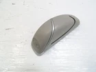 04 Mercedes R230 SL500 Trim, W/ Seat Back Recline Switch, Left Gray 2309130311 Used. Price: $34.99.