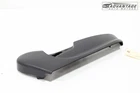 2018-2024 Nissan Kicks Front Right Passenger Side Seat Outer Cover Trim Oem Used. Price: $46.79.