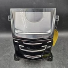 13-16 Cadillac Ats Cts Xts Cue Nav Touch Screen Control Panel Heated And Cooled Used. Price: $145.13.