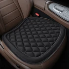 Car Seat Cushion Breathable Pad Mat Cover Memory Foam Non Slip Bottom New. Price: $12.99.