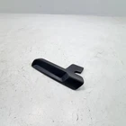 2018 - 2024 Volkswagen Tiguan Front Right Side Seat Adjustment Handle Lever Oem Used. Price: $22.50.