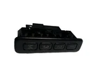 91-2002 Saab 9-5 9-3 Seat Memory Switch 4069704 94 95 96 99 01 Remanufactured. Price: $11.00.