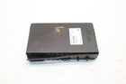 Passenger Front Seat 220 Type S600 Bucket Fits 03-06 Mercedes S-class 12435 Used. Price: $34.64.