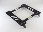 Planted -passenger Seat Bracket For 1974.5-78 Datsun Nissan 260Z 280Z -SB145.1PA New. Price: $199.00.