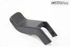 2018-25 Mitsubishi Eclipse Cross Rear Right Side Seat Track Cover 6977B182 Oem Used. Price: $29.99.