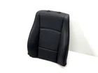 13-15 Bmw X1 Front Right Passenger Side Upper Seat Cushion Pad Oem Used. Price: $119.99.
