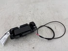 2023 Kia Sportage Hybrid Left Rear Seat Fold Down Lever Handle Oem X894B1-P1000 Used. Price: $53.43.
