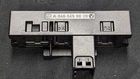 W204 08-14 Mercedes Benz C300 Front Seat Separation Point Plug A0465456628 Used. Price: $14.99.