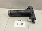 2004 Audi A8 4.2 Quattro Front Right Passenger Bumper Reinforcement Frame Rail Used. Price: $75.19.