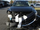 2010 11 12 13 14 15 Mazda CX9 Front Left Seat Pick Up Only Used. Price: $155.00.