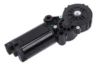 Genuine Gm Front Seat Recliner Actuator 13578640 New. Price: $78.56.