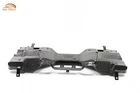 2017-20 Maserati Levante Rear Seat Lower Cushion Bottom Insert Foam Panel Oem Used. Price: $74.24.