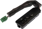 Dorman Power Heated Seat Switch Lh Left Front For Chevy Gmc Pickup Truck S51915 New. Price: $162.95.