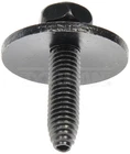 Dorman Oe Solutions 963 232D Body Bolt New. Price: $18.53.