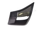 Genuine Mercedes A207 C204 C207 Lock For Seat Backrest 20791092069051 New. Price: $240.29.