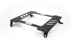 Planted Passenger Seat Bracket For 1988-1995 Toyota Pickup Hilux 5TH Generation New. Price: $199.00.