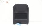 2020-2026 Mercedes GLS450 GLS580 X167 Front Right Seat Back Panel Cover Trim Oem Used. Price: $174.99.
