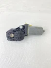 2009-2017 Audi SQ5 Front Left Seat Recline Backrest Motor Oem 0390203469 Used. Price: $20.00.