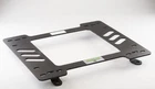 Planted Seat Bracket Pontiac Firebird (1970-1974) Driver / Left New. Price: $199.00.