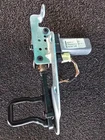 10 - 12 Land Rover Range Rear Seat Recline Motor Left Driver Side Oem Used. Price: $49.00.