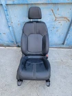 2023-2025 Honda Pilot Front Right Passenger Seat Black Leather W/o Srs No Ship Used. Price: $399.00.