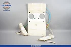 03-06 Mercedes W220 S600 Front Right Passenger Seat Adapter Pads 2209102275 Oem Used. Price: $219.45.