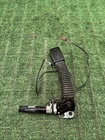 Bmw Z3 Roadster Seat Belt Buckle Receiver Latch Right Passenger 96-02 Oem Used. Price: $59.49.