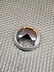 12-19 Fiat 500 Front Left Driver Side Interior Release Handle Bezel Trim Oem Used. Price: $25.00.