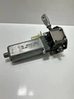 07-13 Mercedes S550 W221 Front Right Seat Adjustment Motor 0390203255 Oem Used. Price: $23.99.
