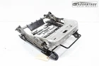 2018-2023 Subaru Crosstrek Front Left Driver Side Seat Lower Track Frame Oem Used. Price: $183.29.
