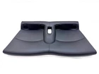 2011-2015 Mini Cooper Rear Lower Seat Cushion Oem 7277606 Used. Price: $156.74.