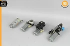 06-13 Mercedes X164 ML500 GL450 Front Right Seat Motor Set 0068206242 Oem Used. Price: $91.30.
